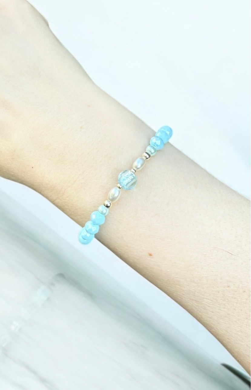 Chic `Fresh` | Armband