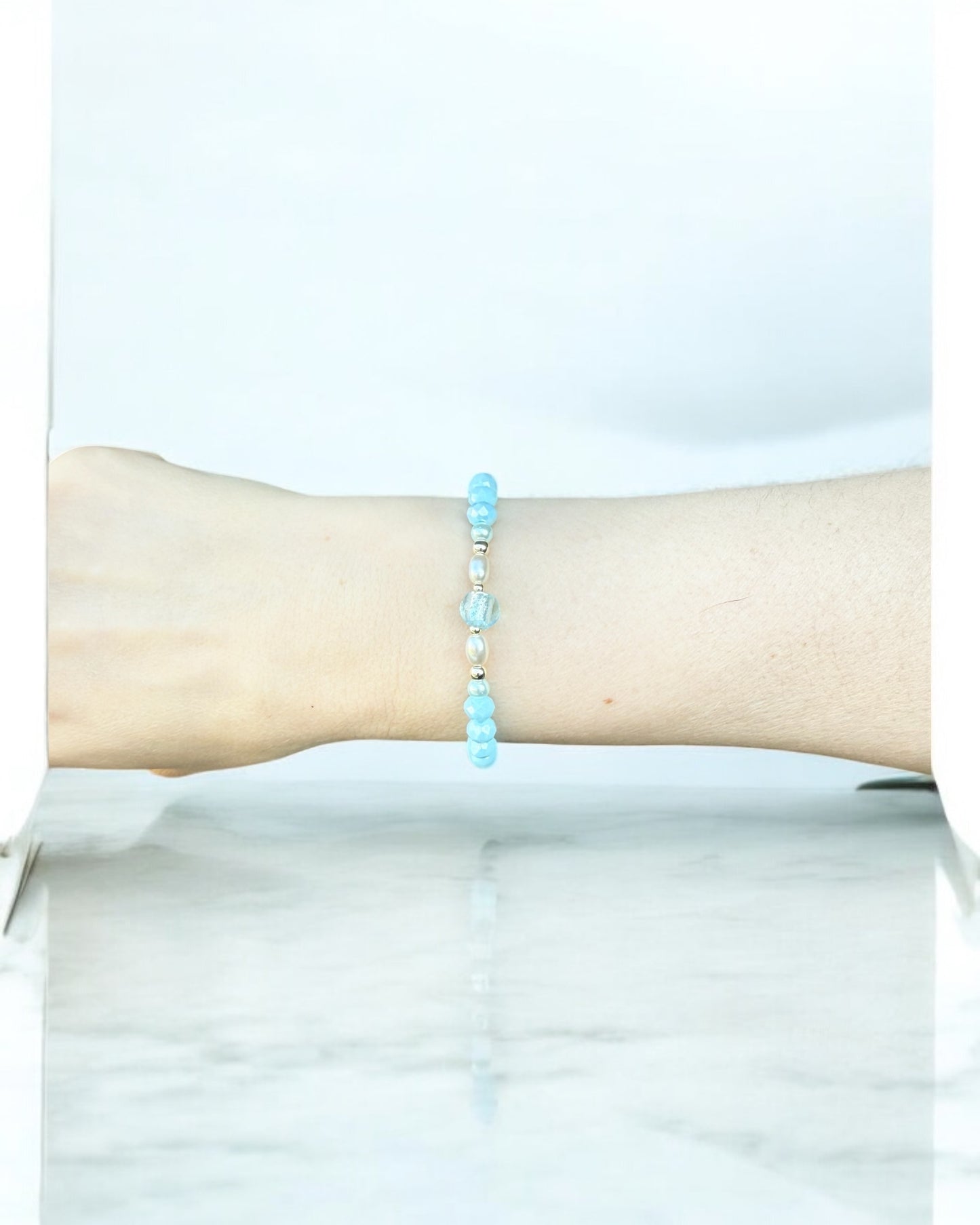 Chic `Fresh` | Armband
