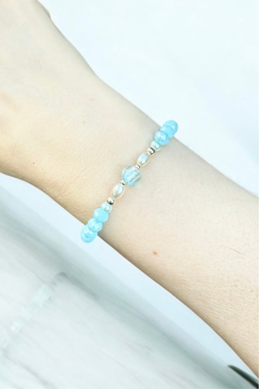 Chic `Fresh` | Armband