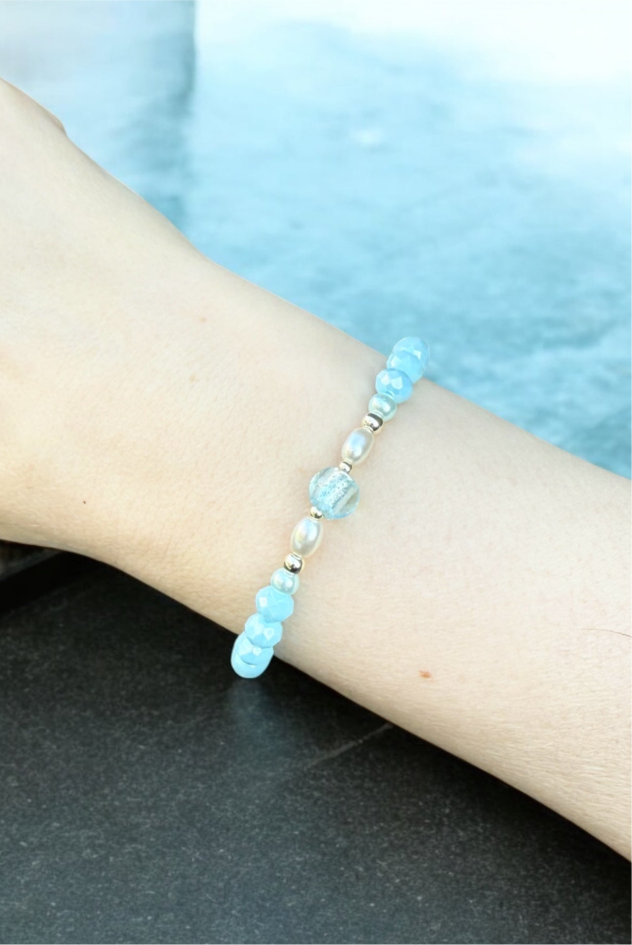 Chic `Fresh` | Armband