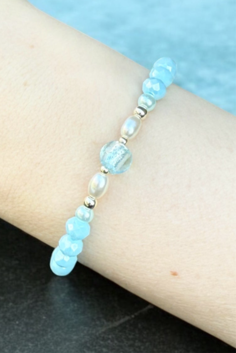 Chic `Fresh` | Armband