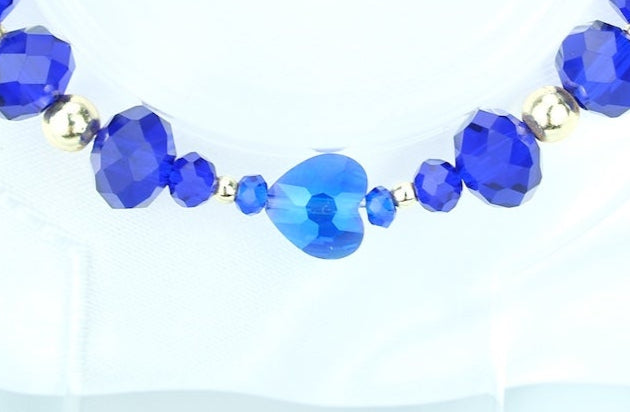 Chic `See`| Armband