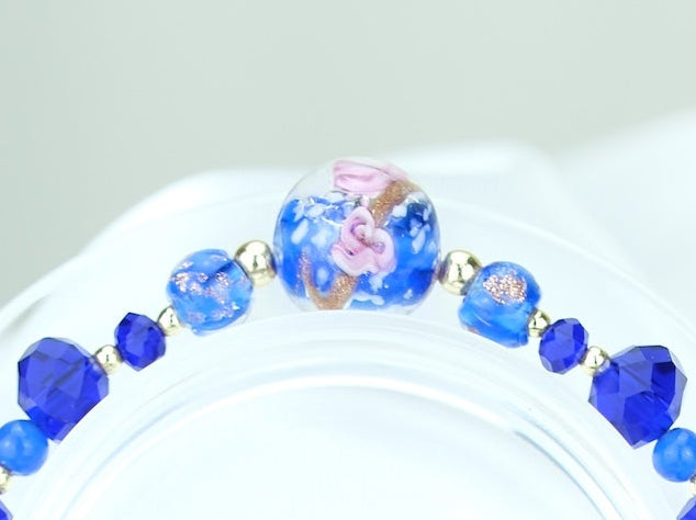 Chic `See`| Armband