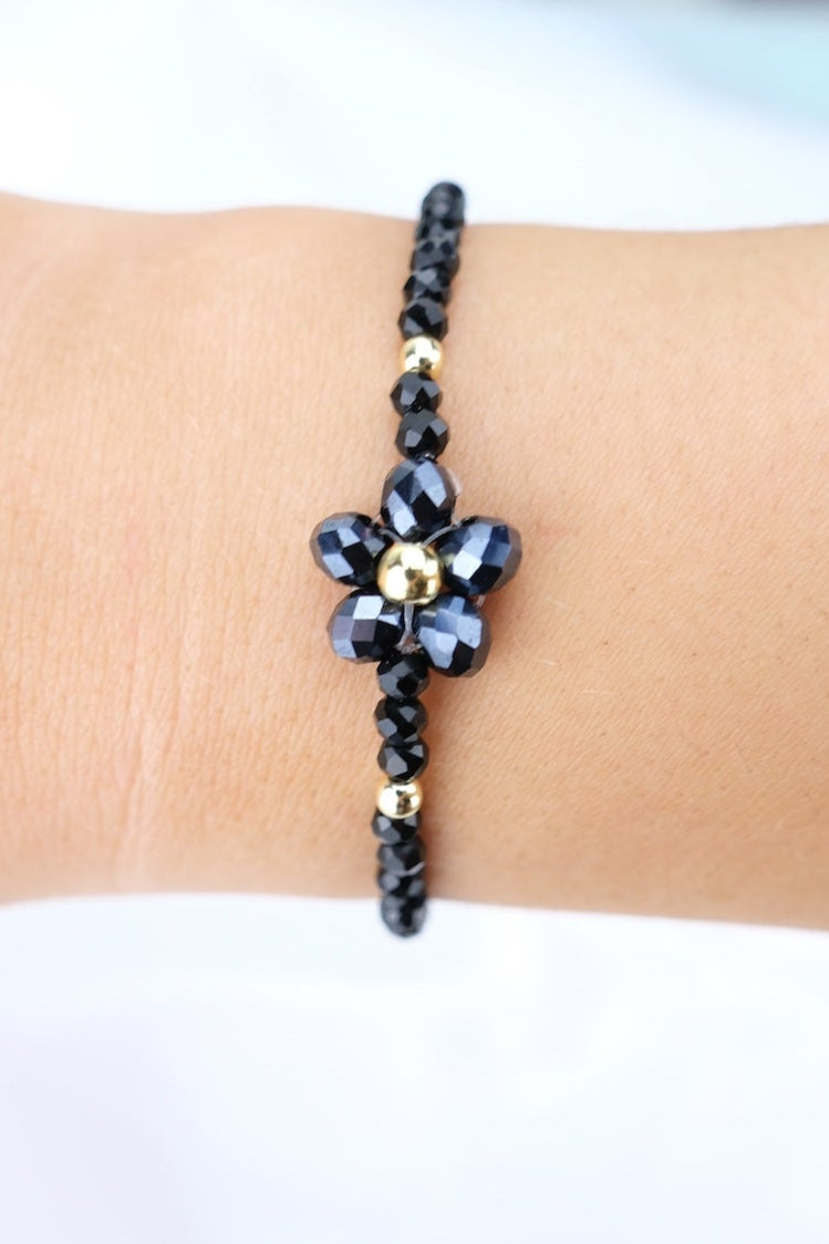 Blume `Grand` | Armband