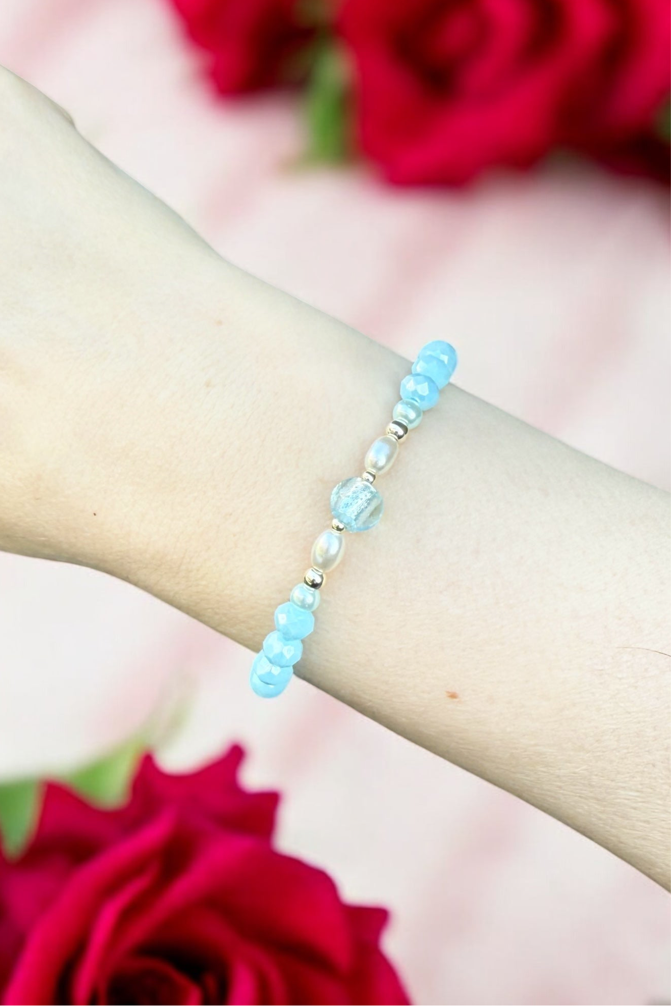 Chic `Fresh` | Armband