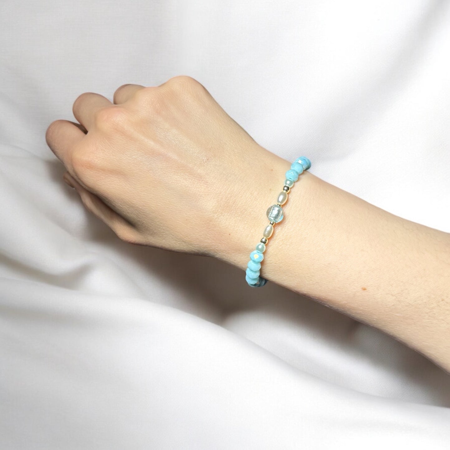 Chic `Fresh` | Armband