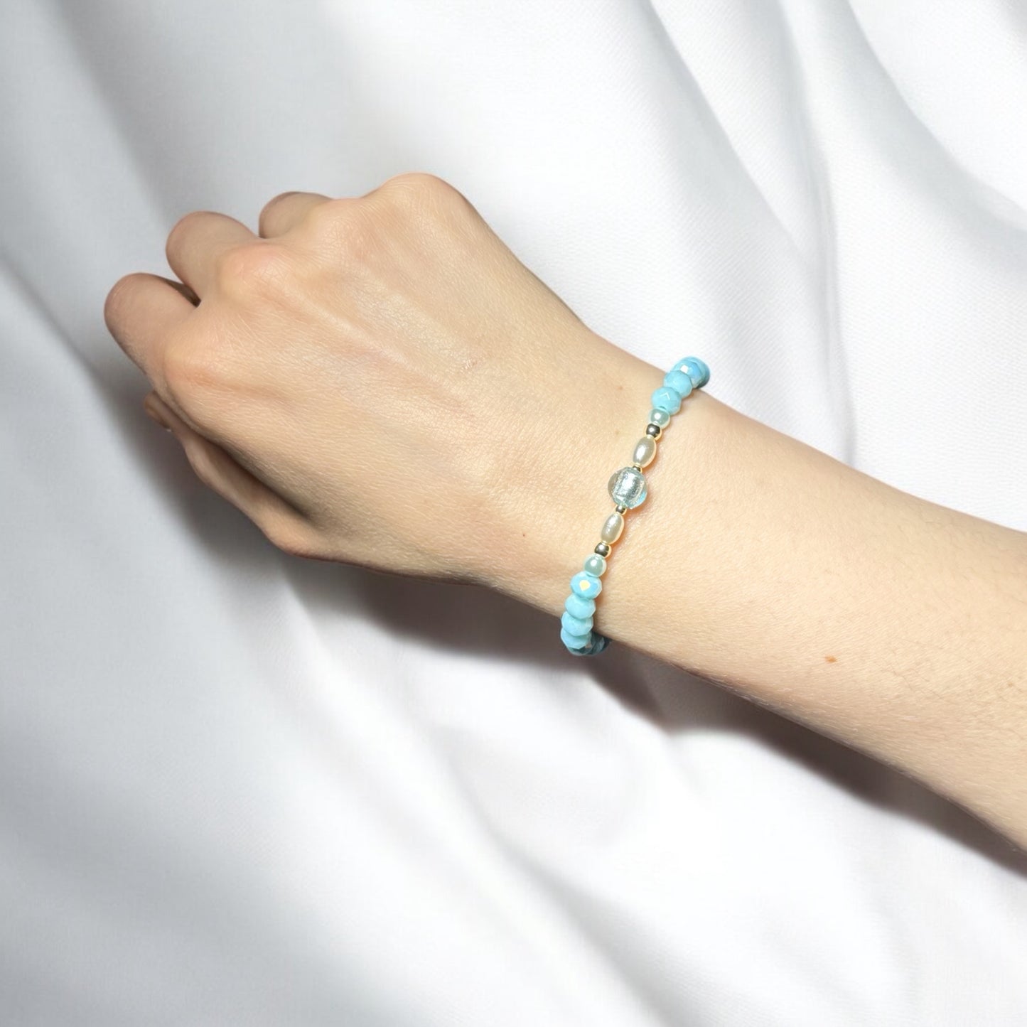 Chic `Fresh` | Armband