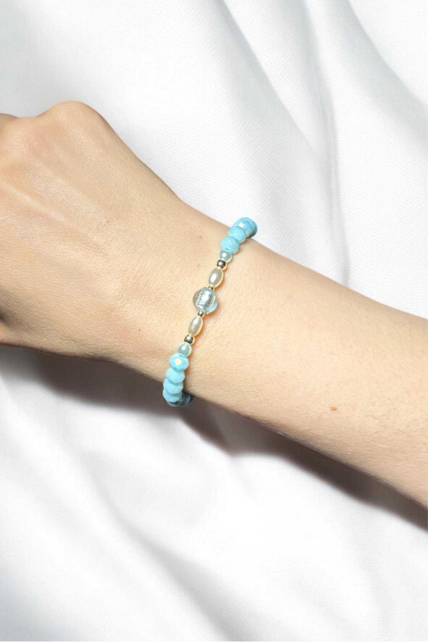 Chic `Fresh` | Armband