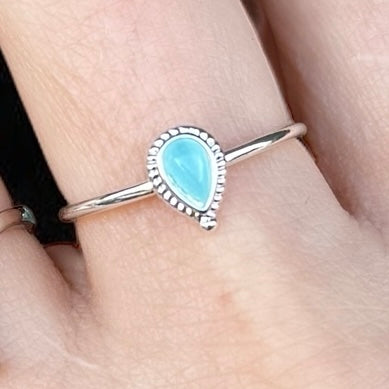 | Ringe