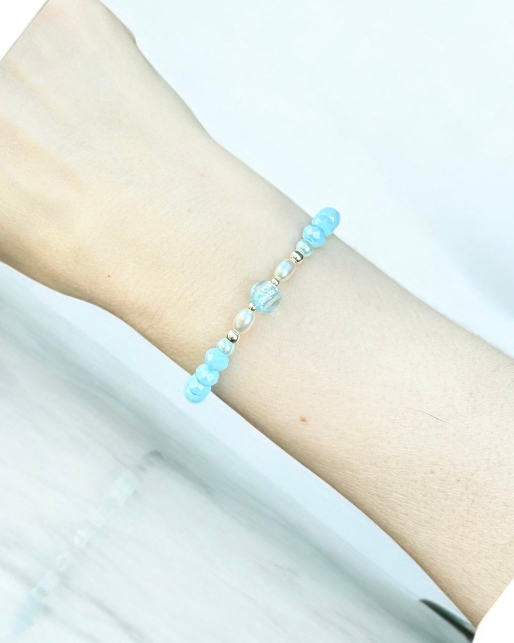 Chic `Fresh` | Armband