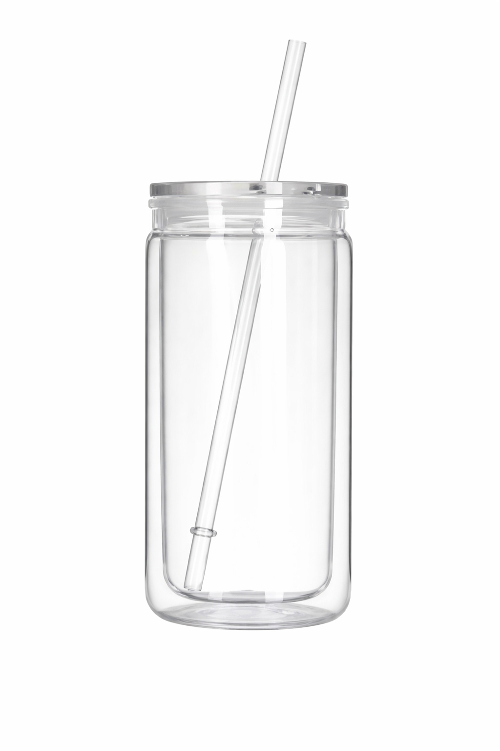 1. SCHRITT | Becher Wählen