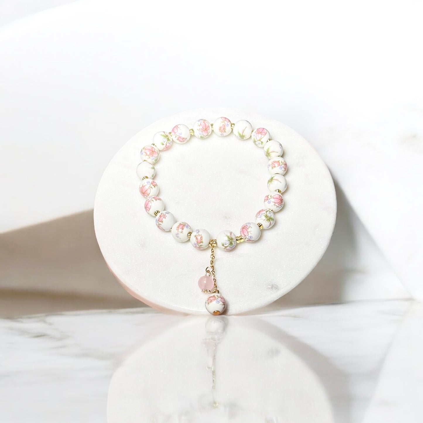 Chic `Mediterranio` | Armband