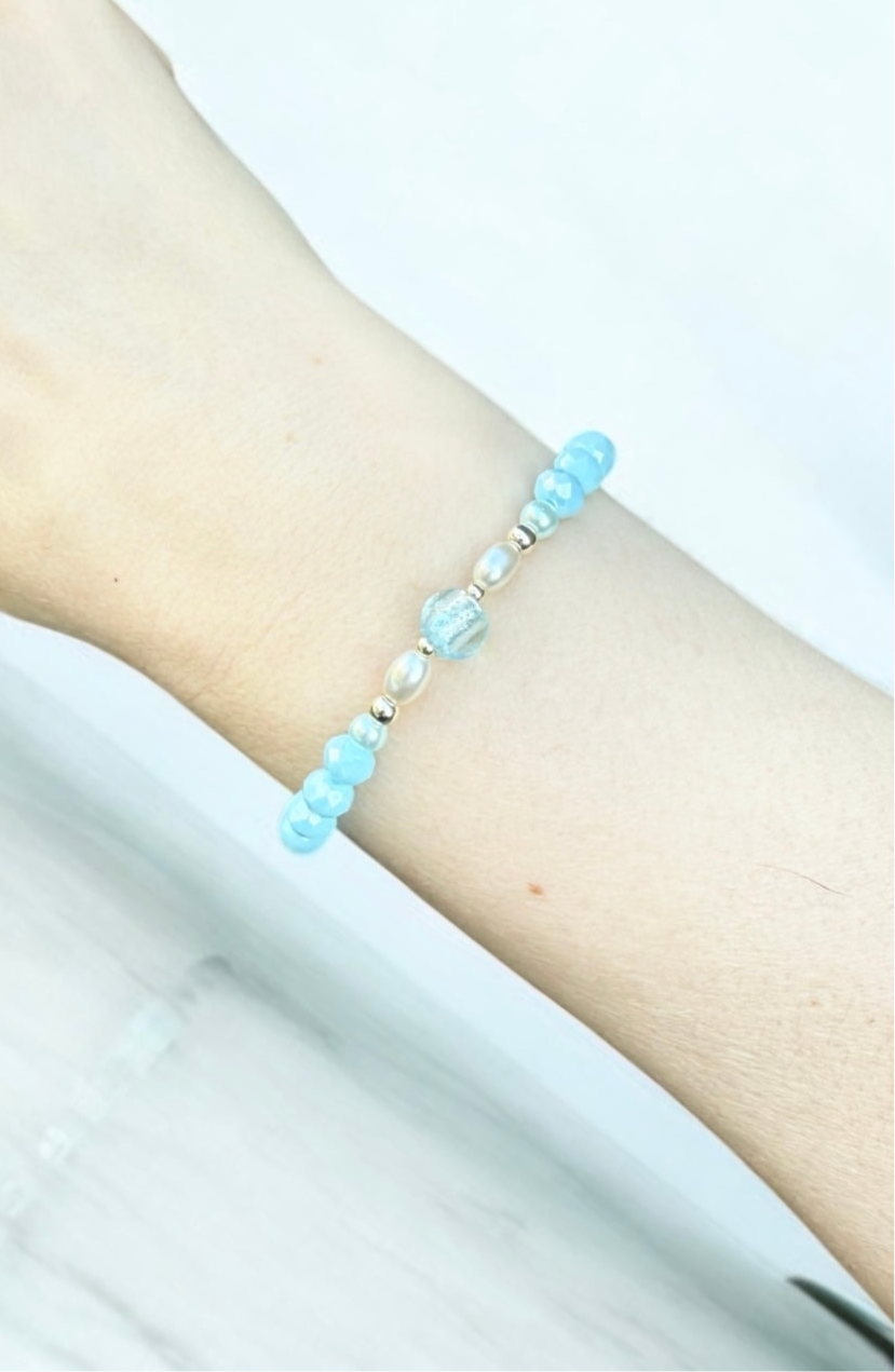 Chic `Fresh` | Armband