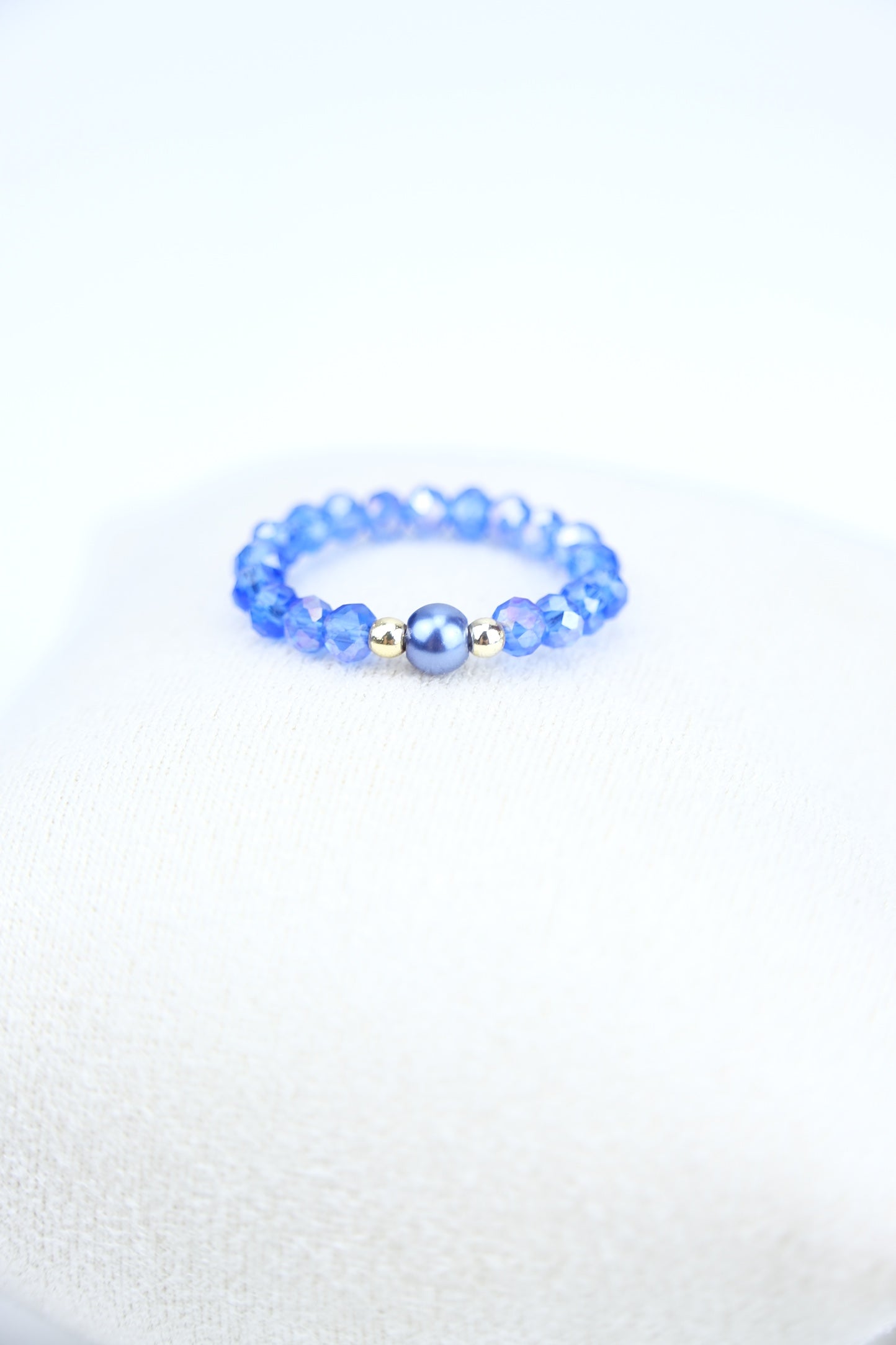 Chic `Classic` | Ring