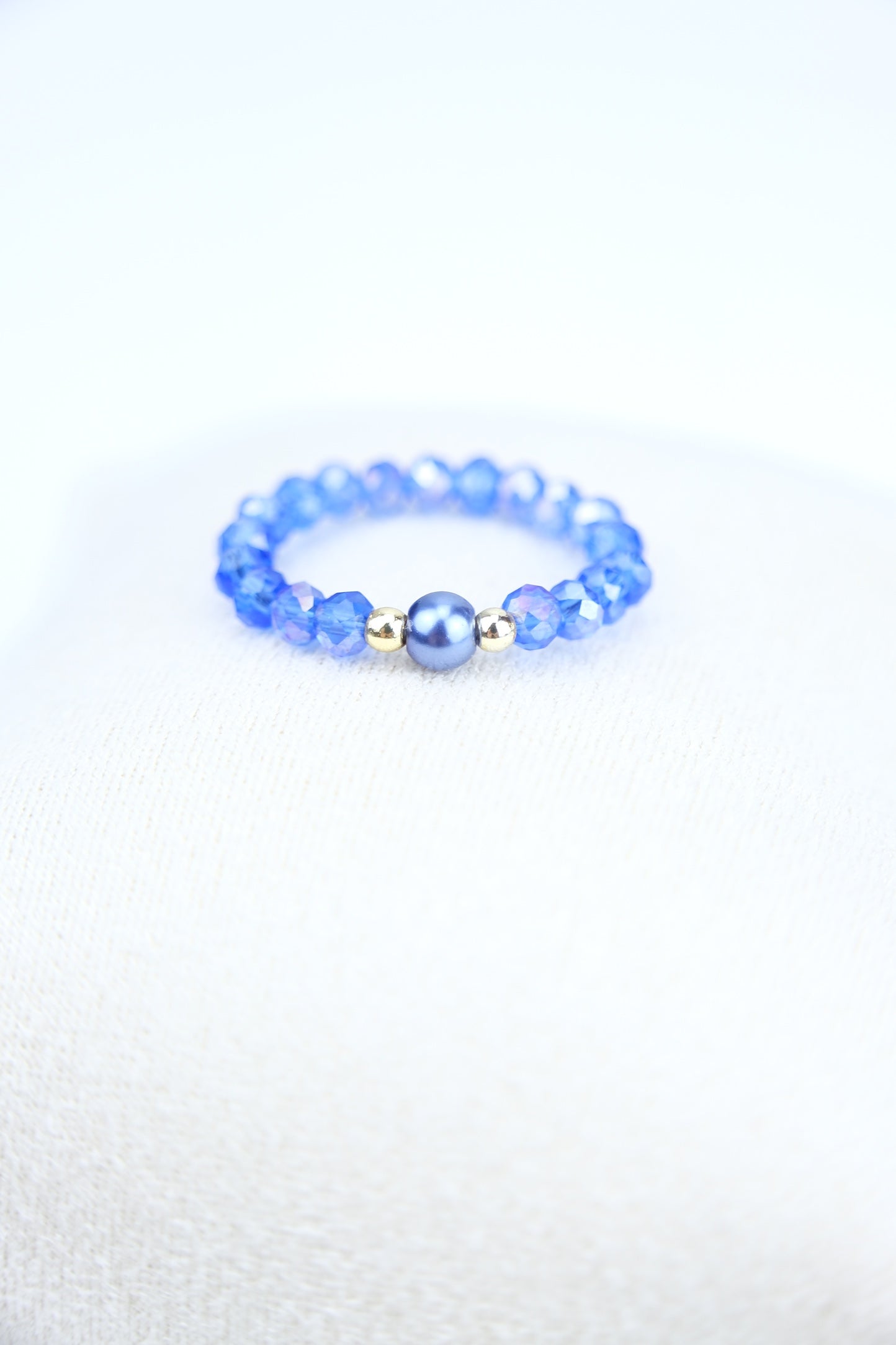 Chic `Classic` | Ring