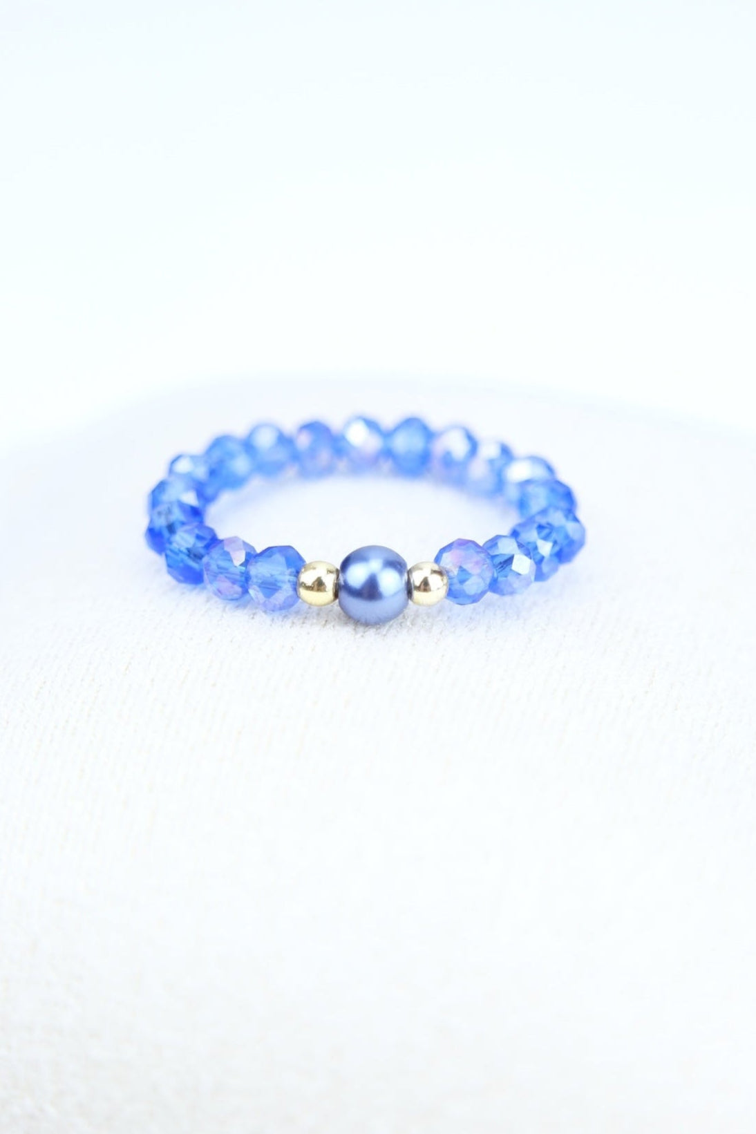 Chic `Classic` | Ring