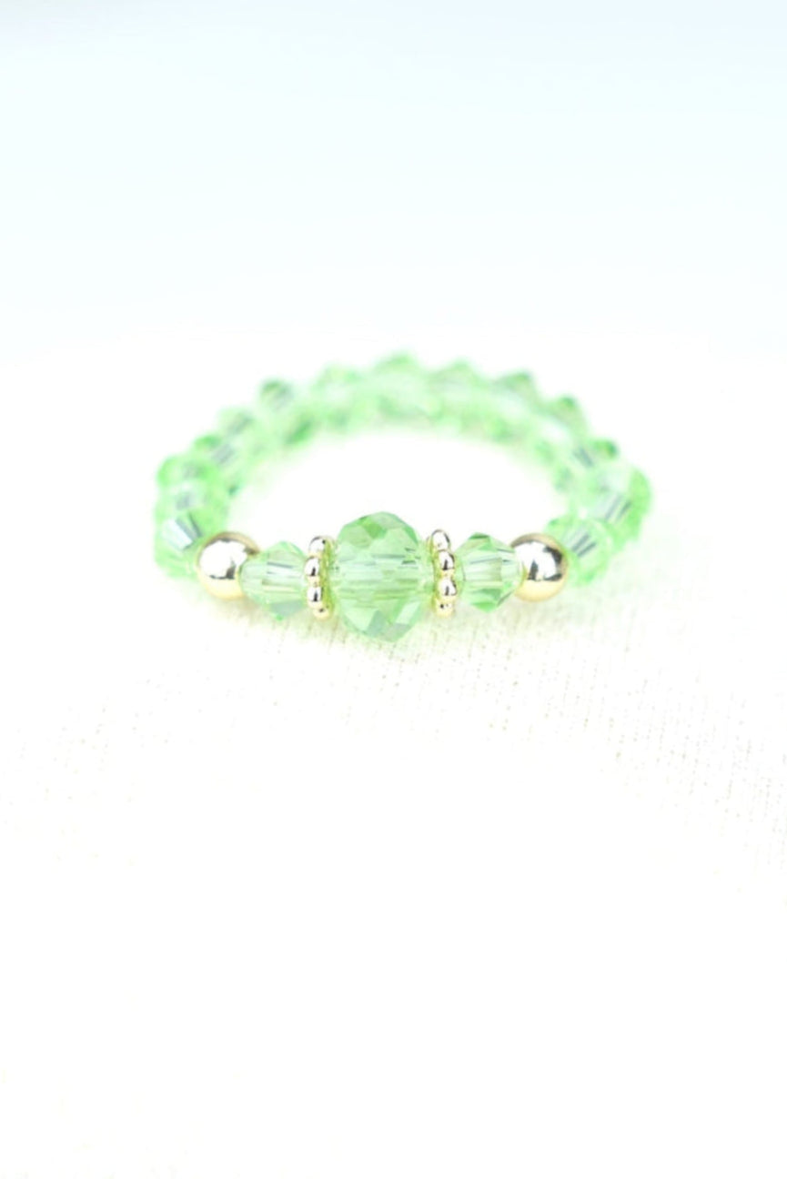 Chic `Prinzessin` | Ring