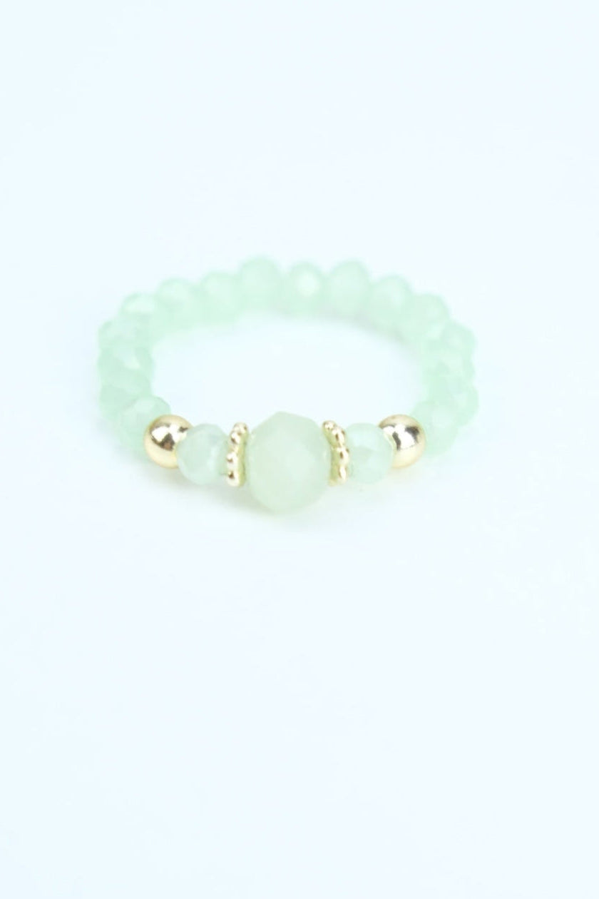 Chic `Prinzessin` | Ring