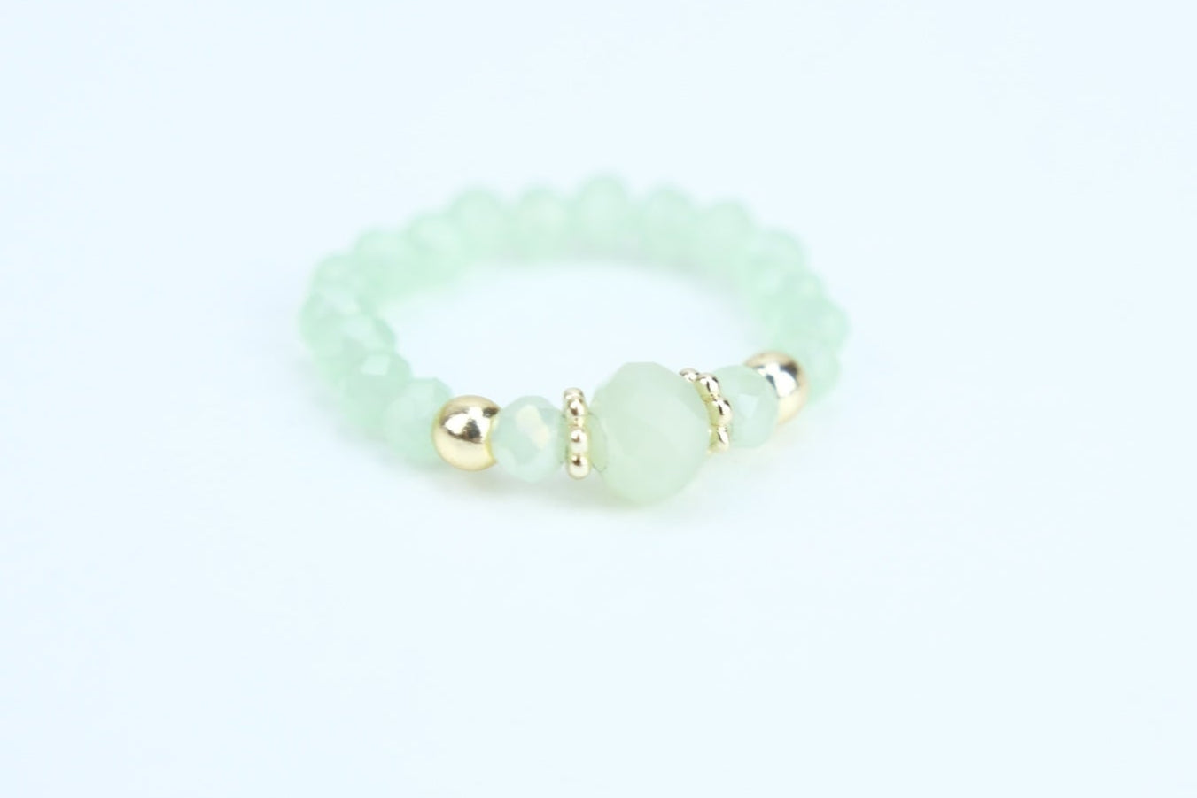 Chic `Prinzessin` | Ring