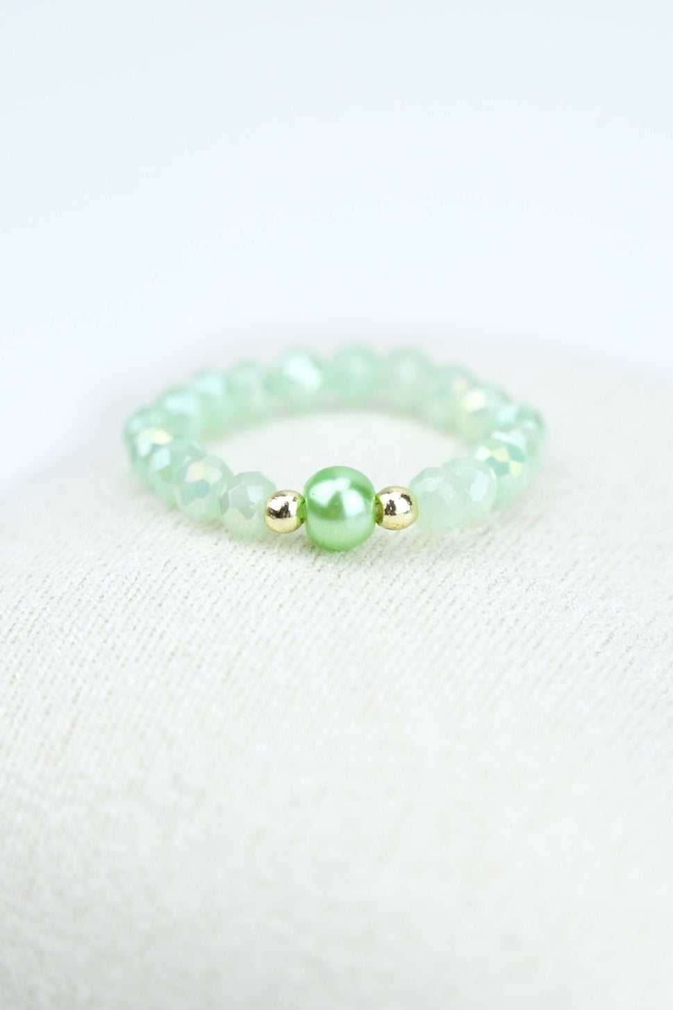 Chic `Classic` | Ring