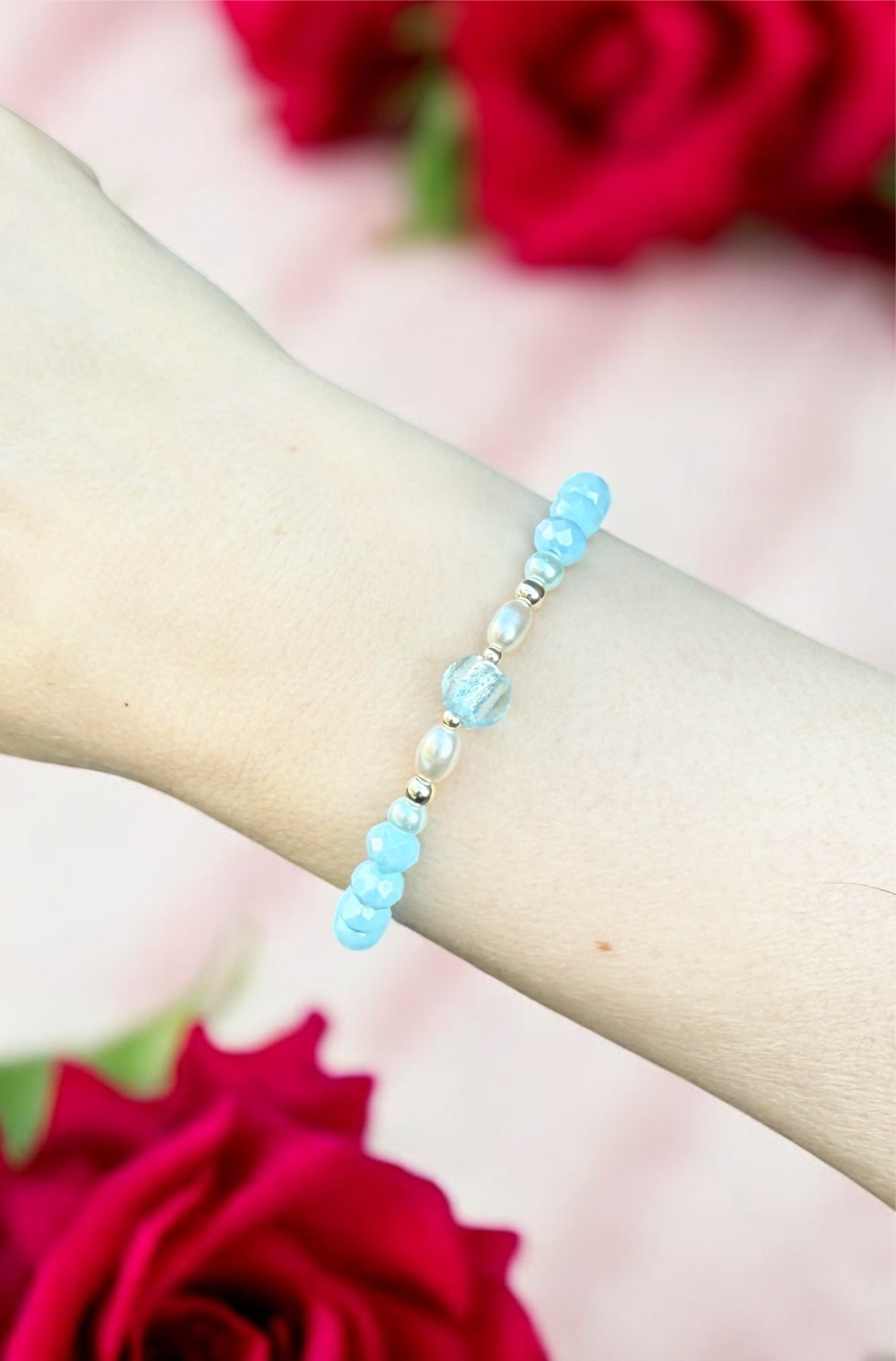 Chic `Fresh` | Armband