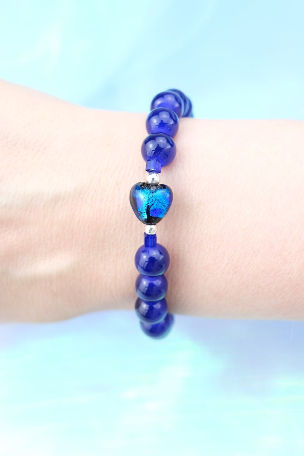 Chic `See` | Armband