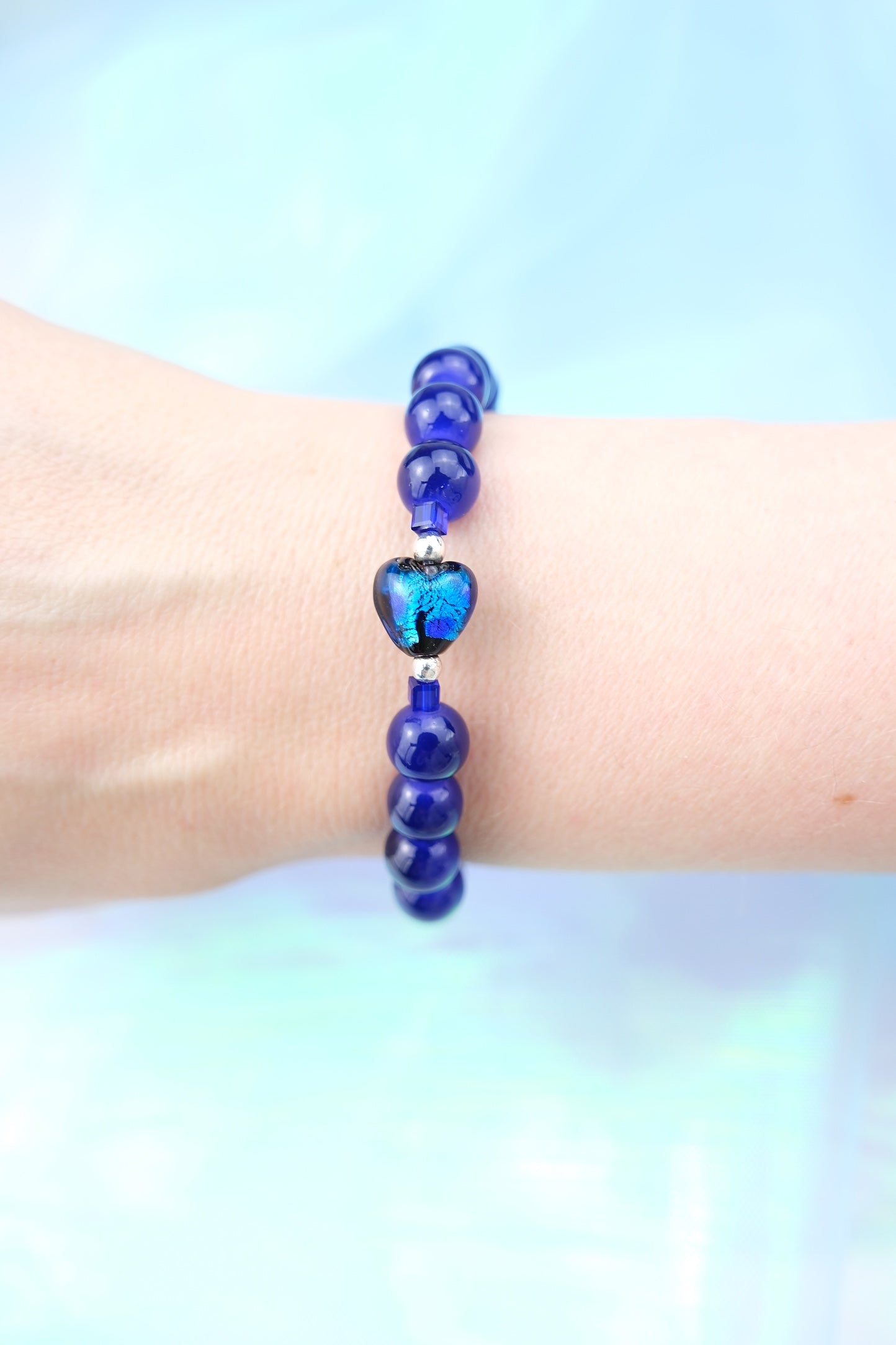 Chic `See` | Armband