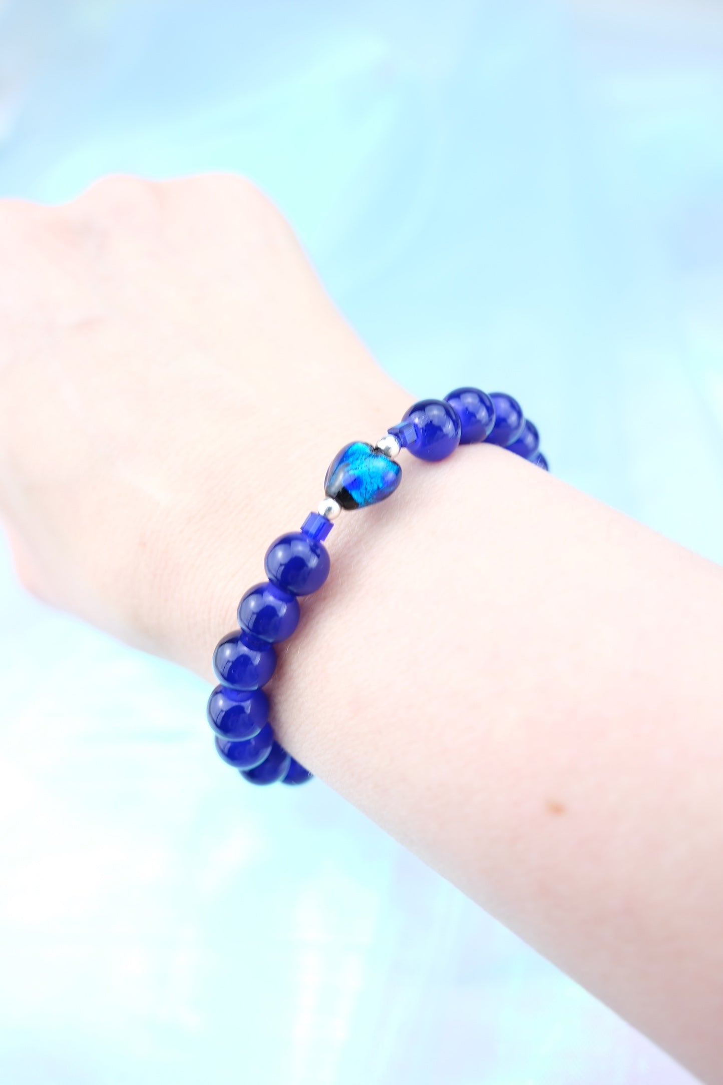 Chic `See` | Armband