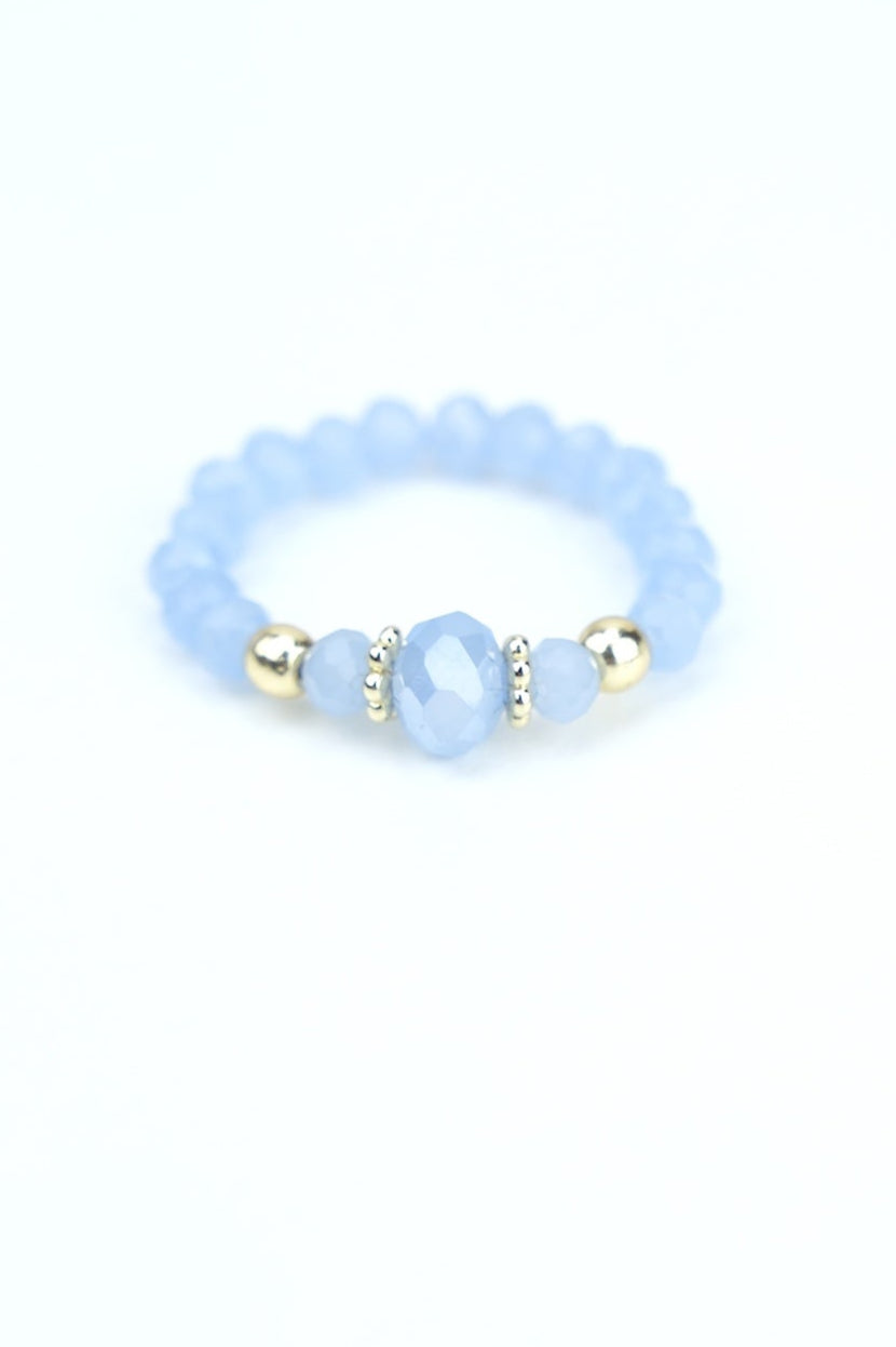 Chic `Prinzessin` | Ring