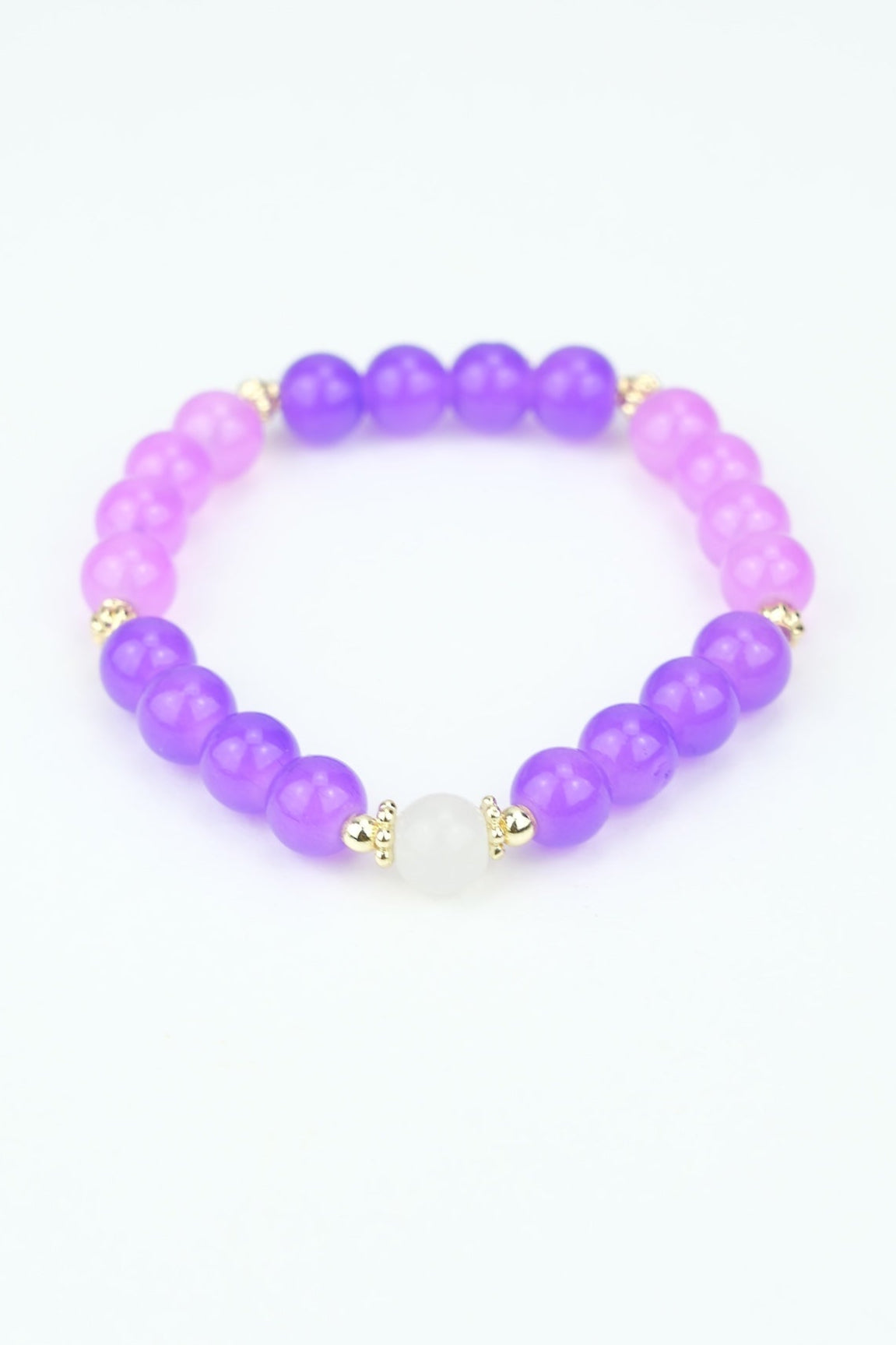Chic `Like` | Armband handgefertigt