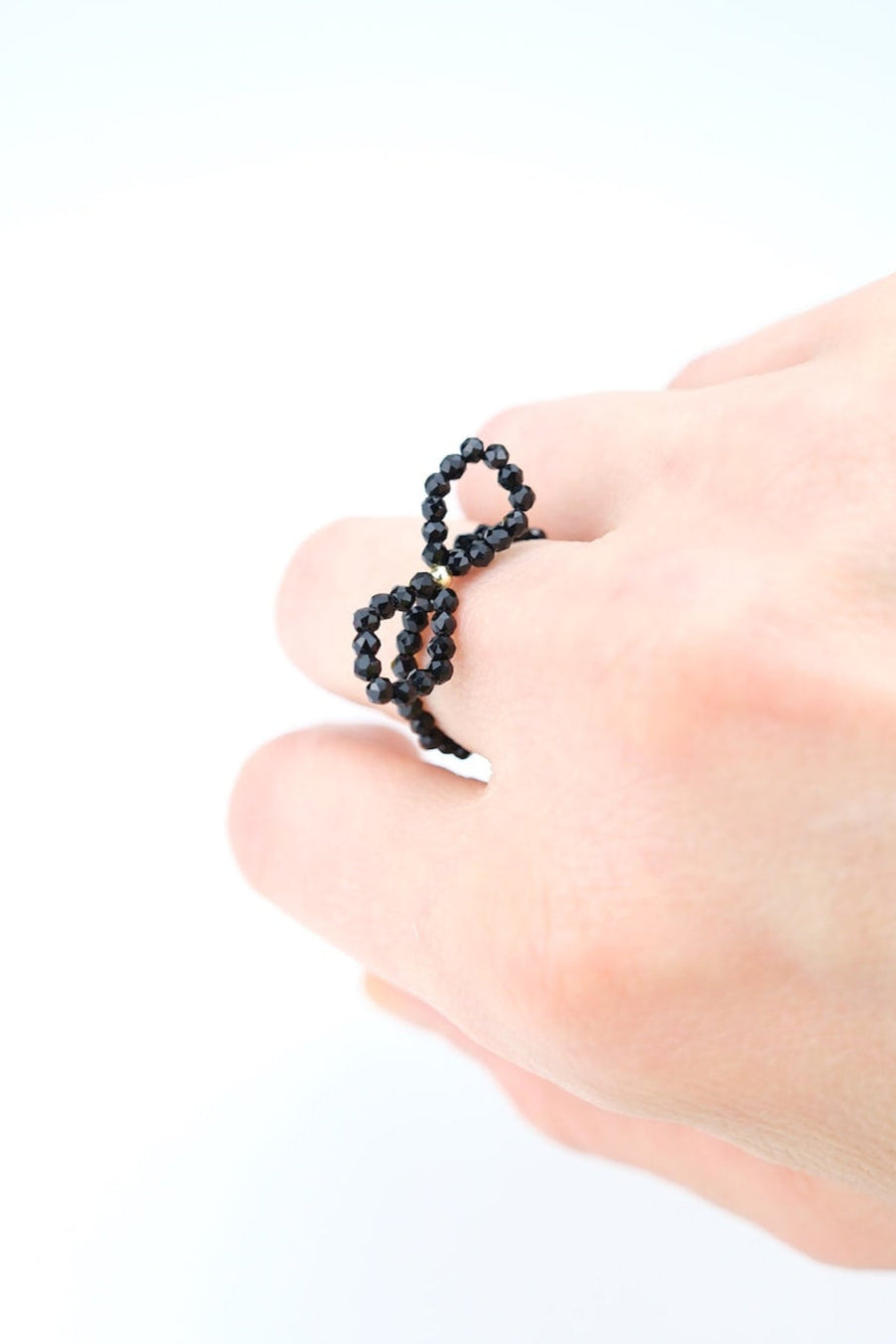 Loop | Ring