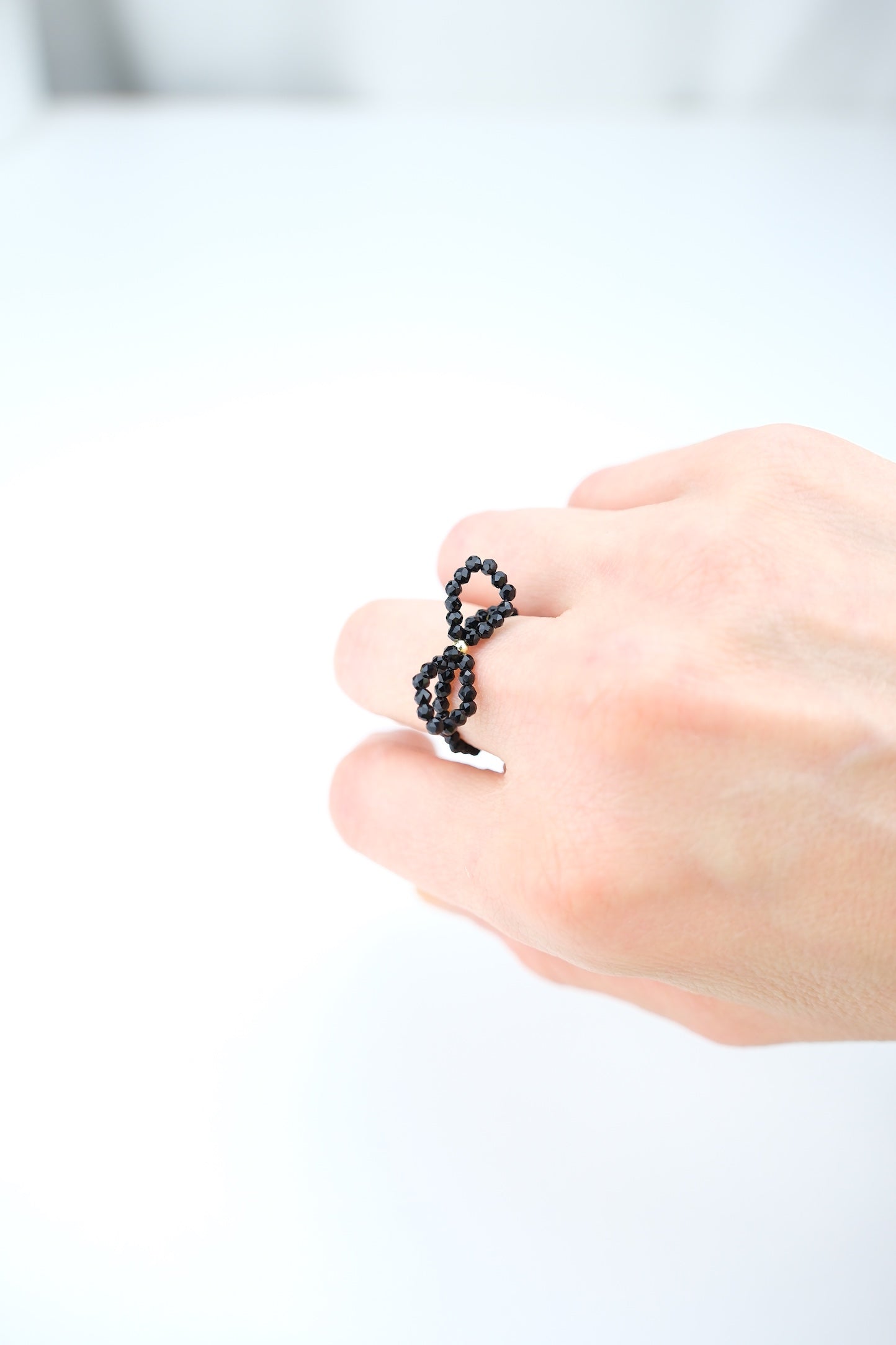 Loop | Ring