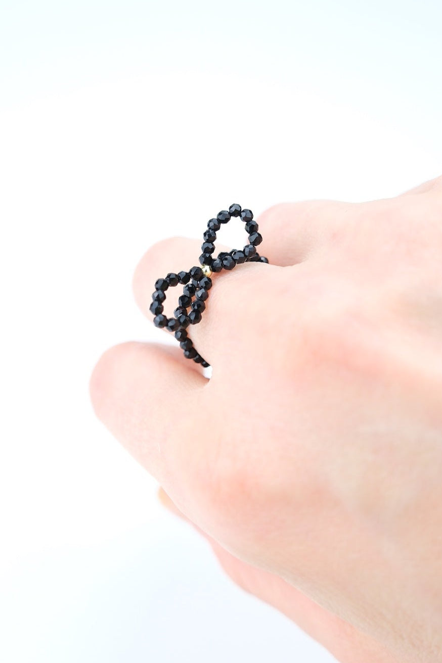 Loop | Ring