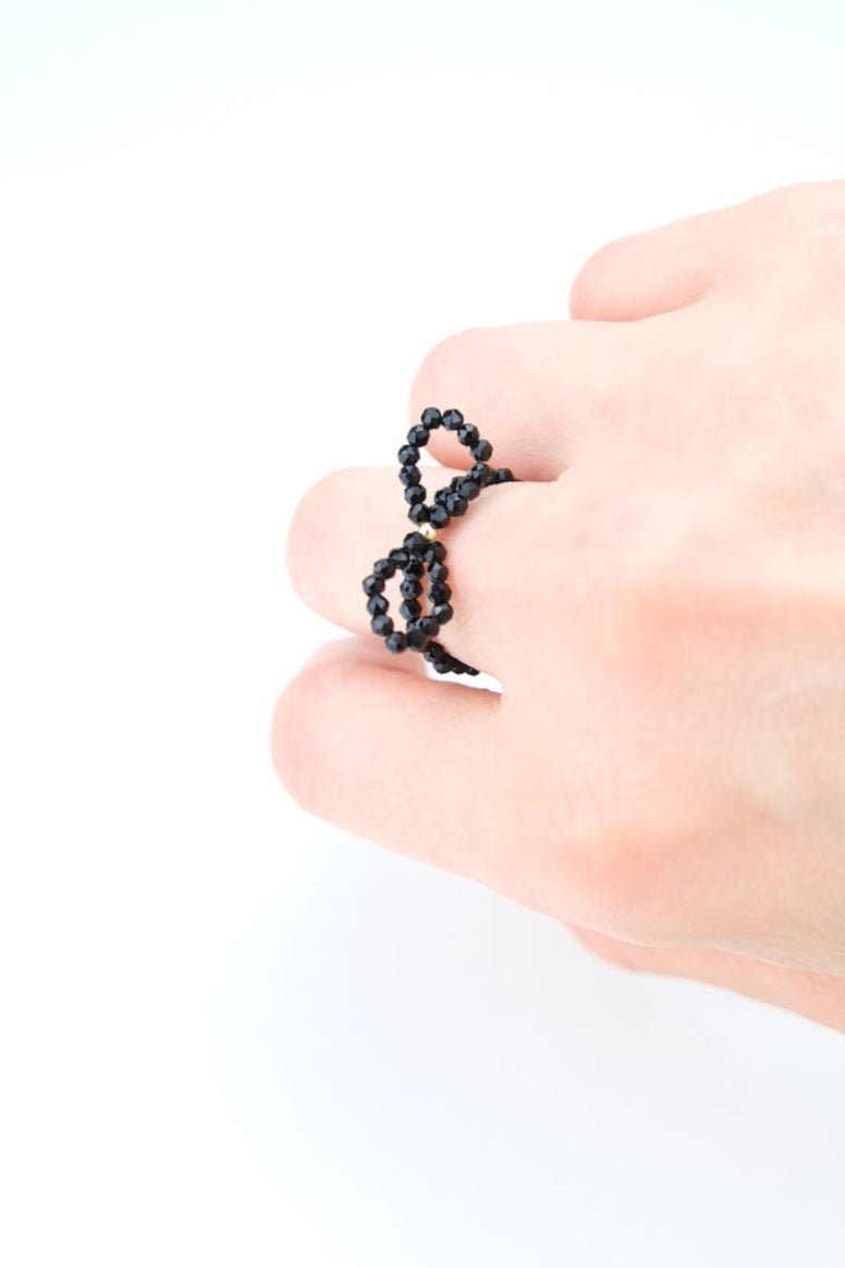 Loop | Ring