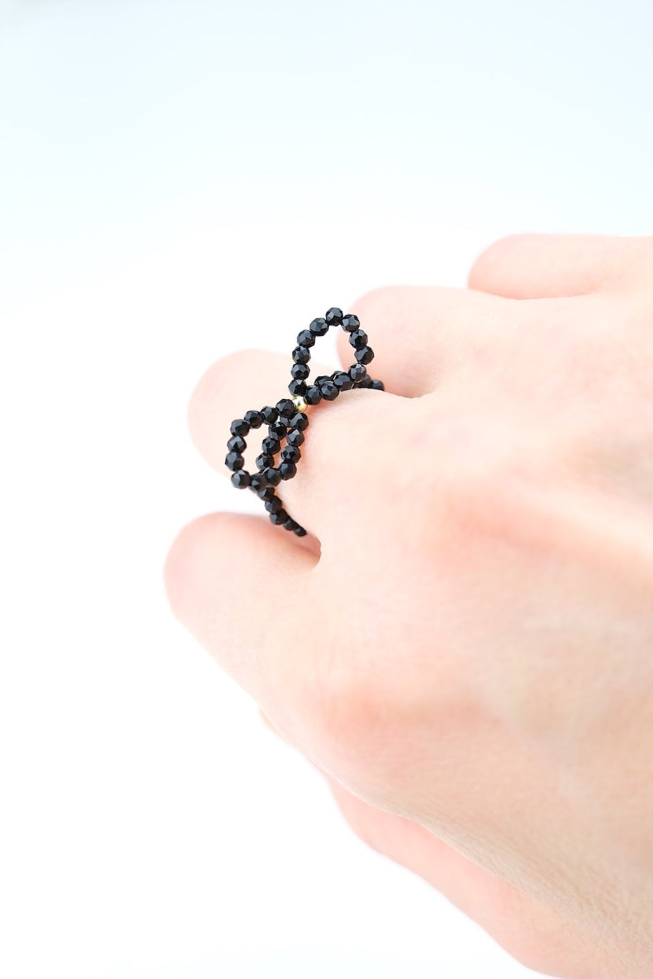 Loop | Ring