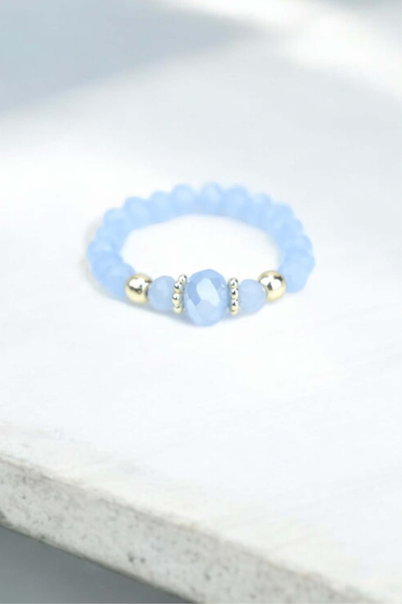 Chic `Prinzessin` | Ring