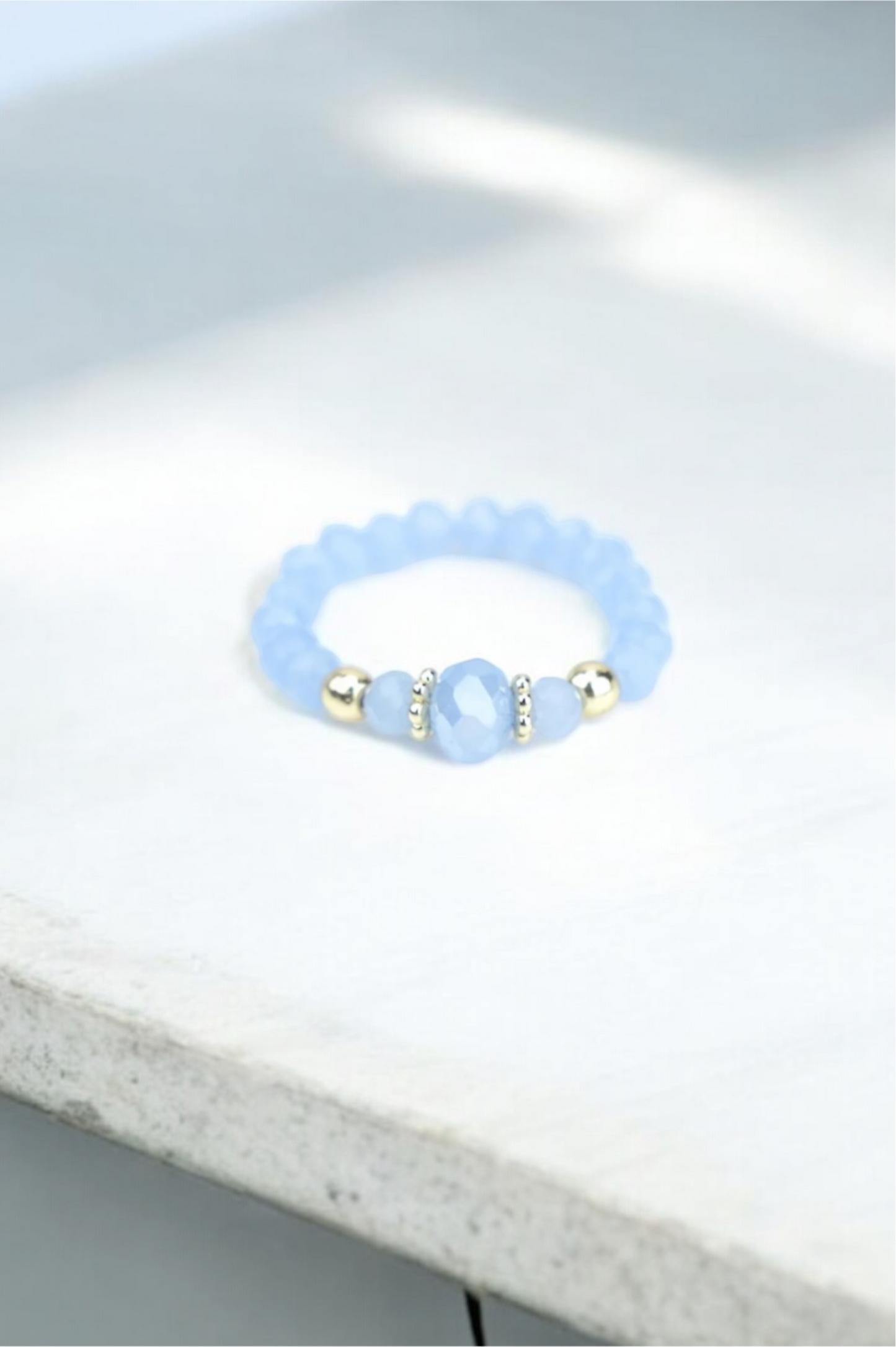 Chic `Prinzessin` | Ring