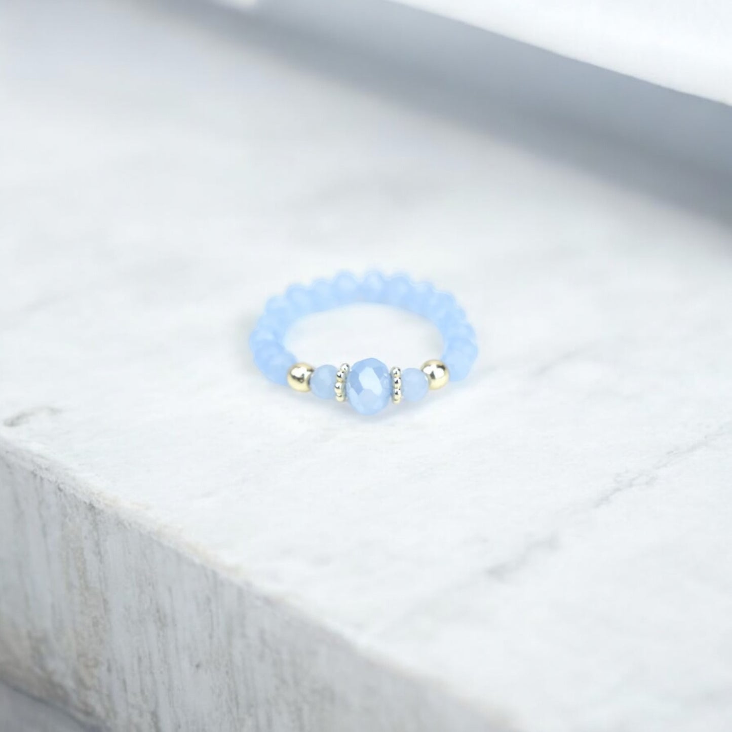 Chic `Prinzessin` | Ring