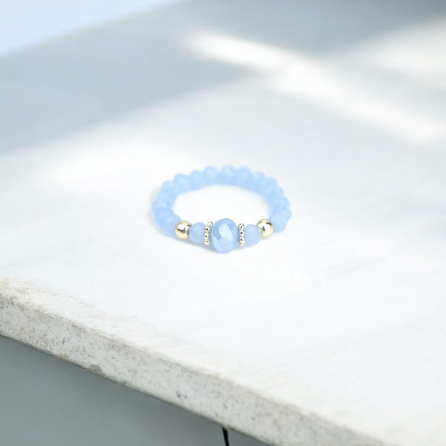 Chic `Prinzessin` | Ring