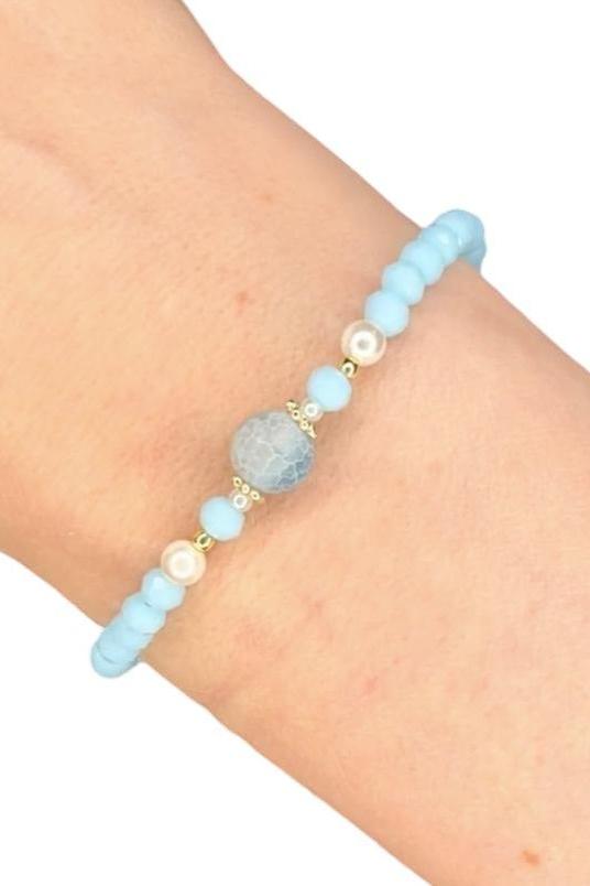Chic `Heaven` | Armband