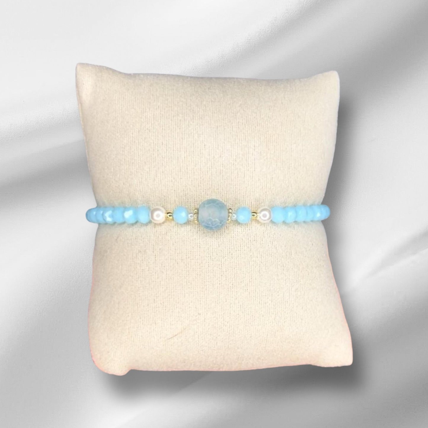 Chic `Heaven` | Armband