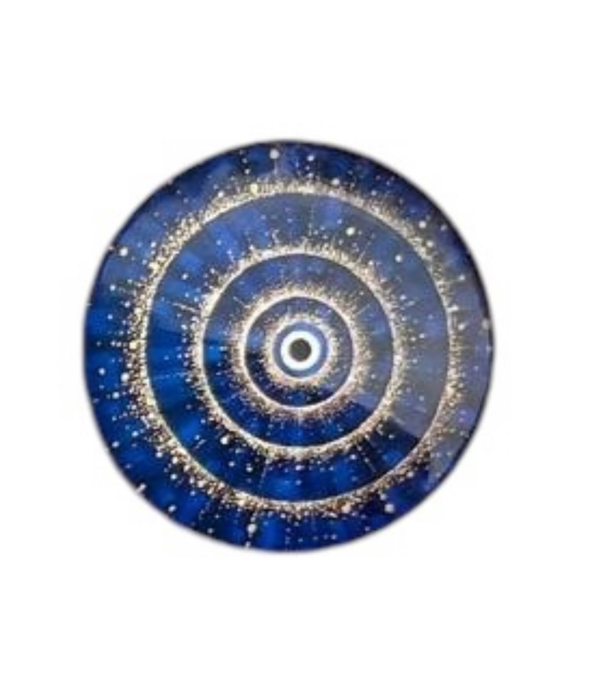 Böses Auge | Magnet