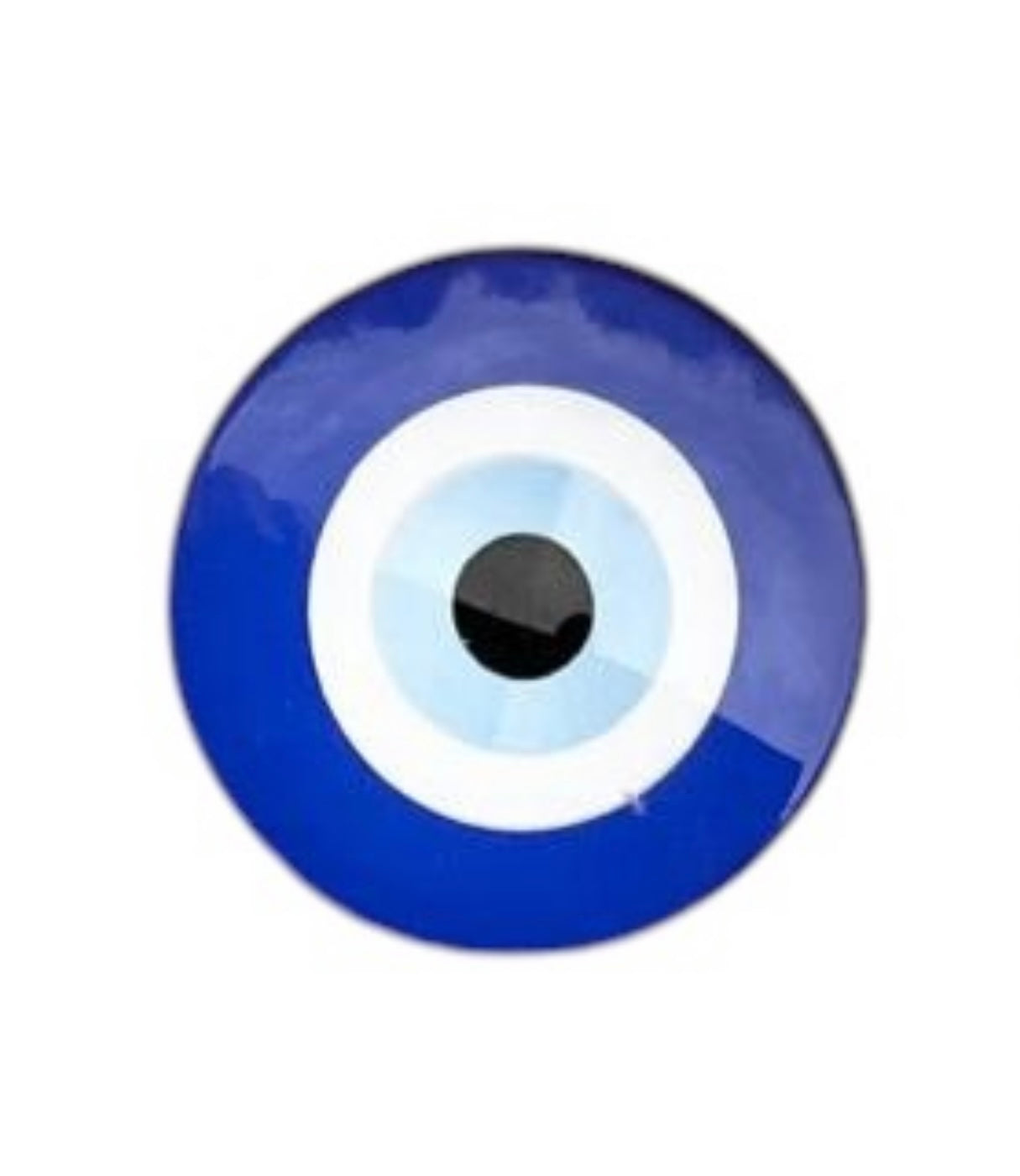 Böses Auge | Magnet