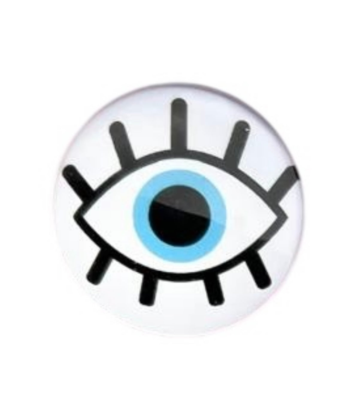 Böses Auge | Magnet