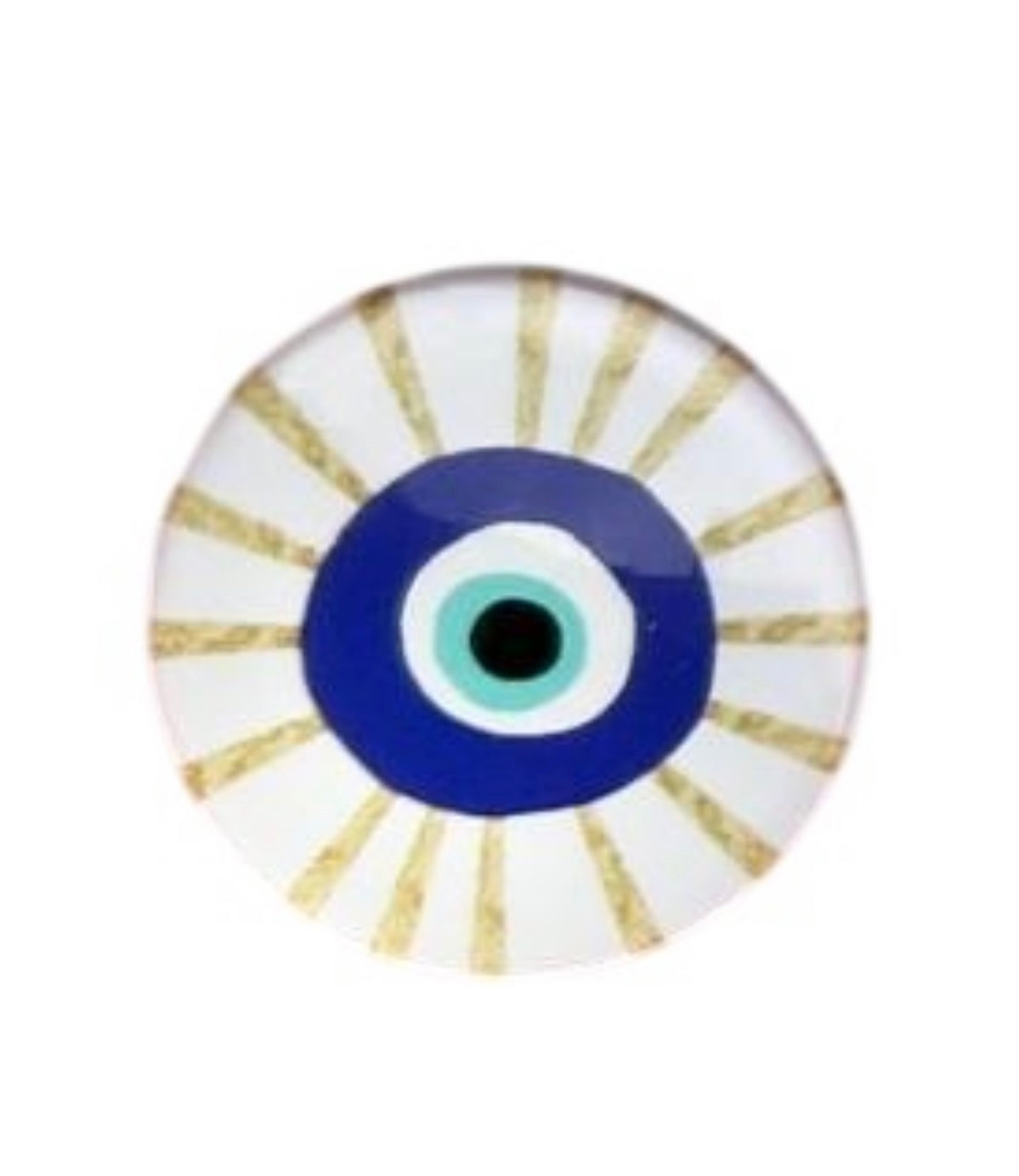 Böses Auge | Magnet