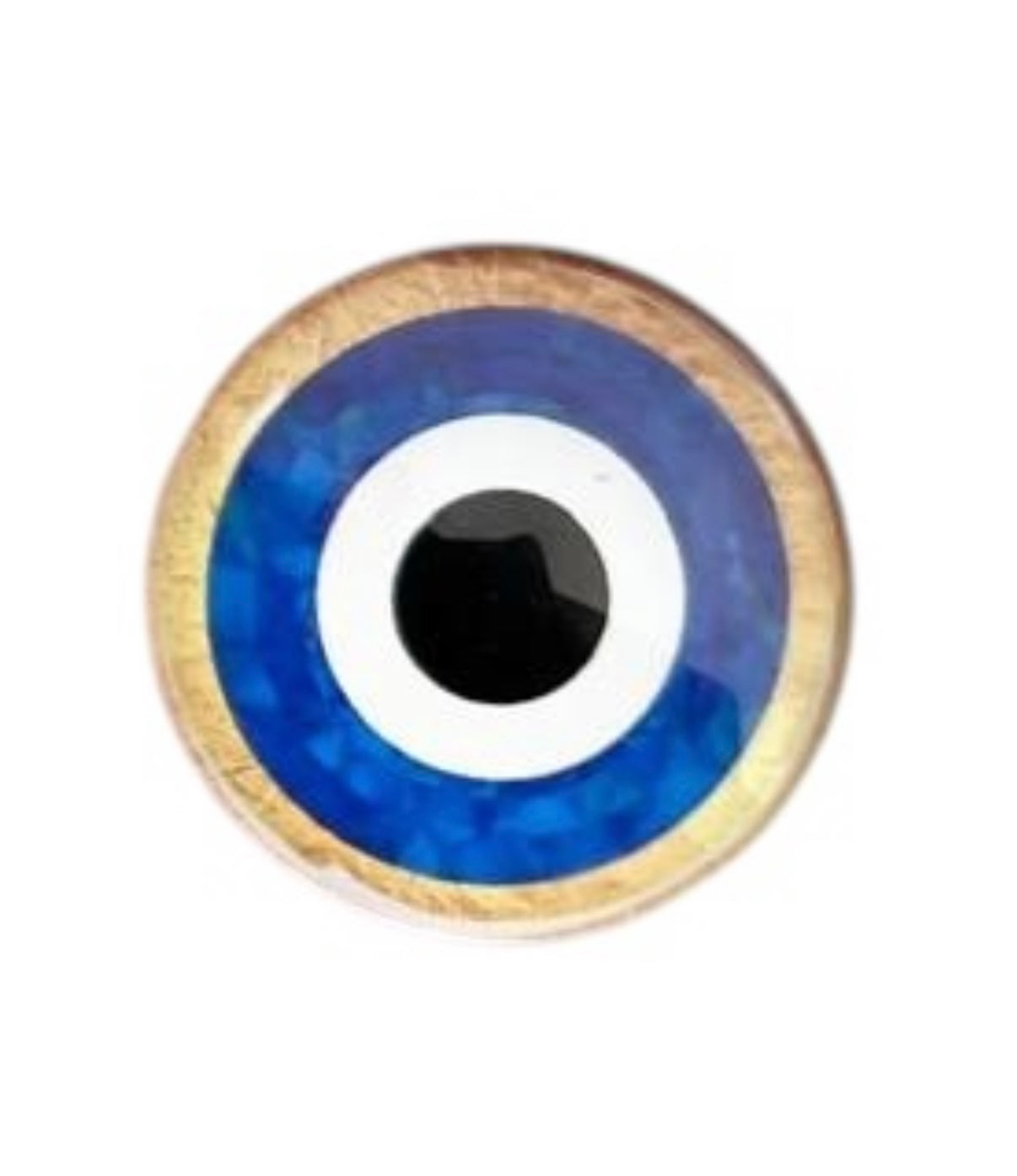 Böses Auge | Magnet