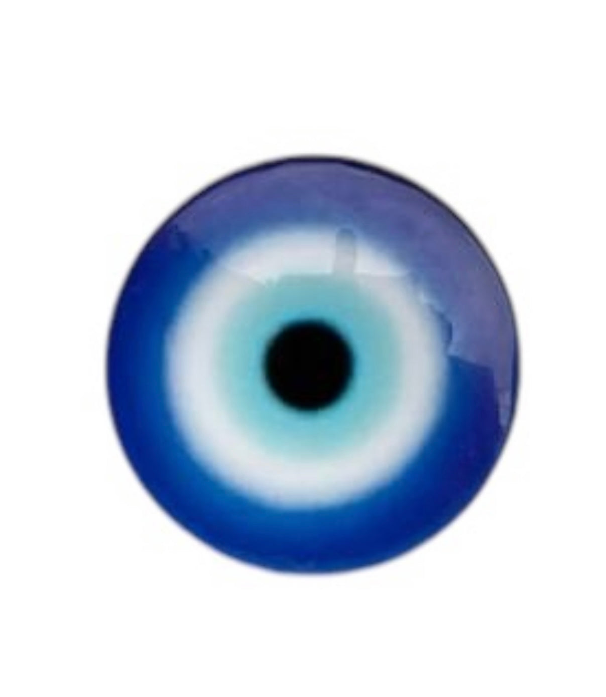 Böses Auge | Magnet
