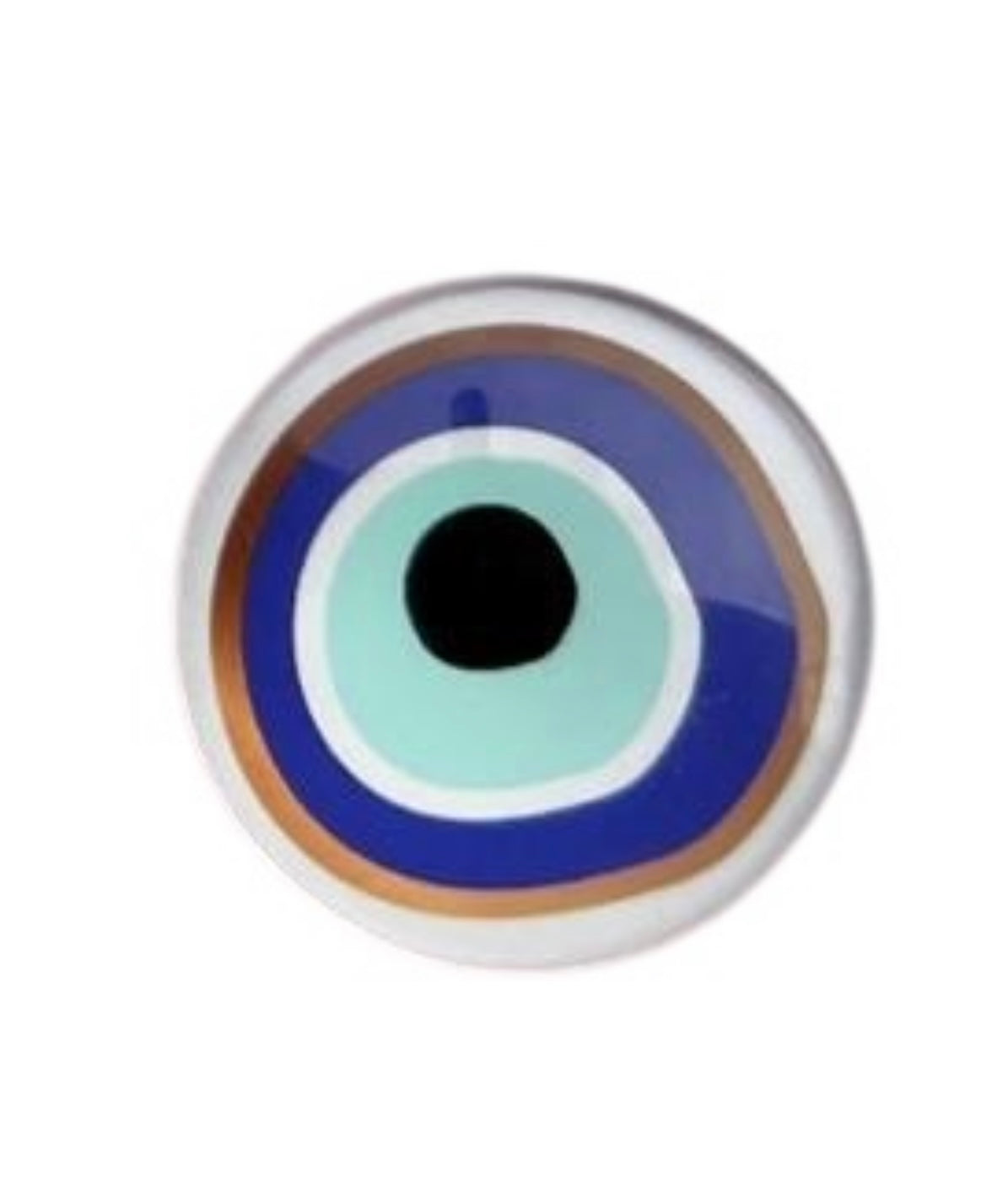 Böses Auge | Magnet