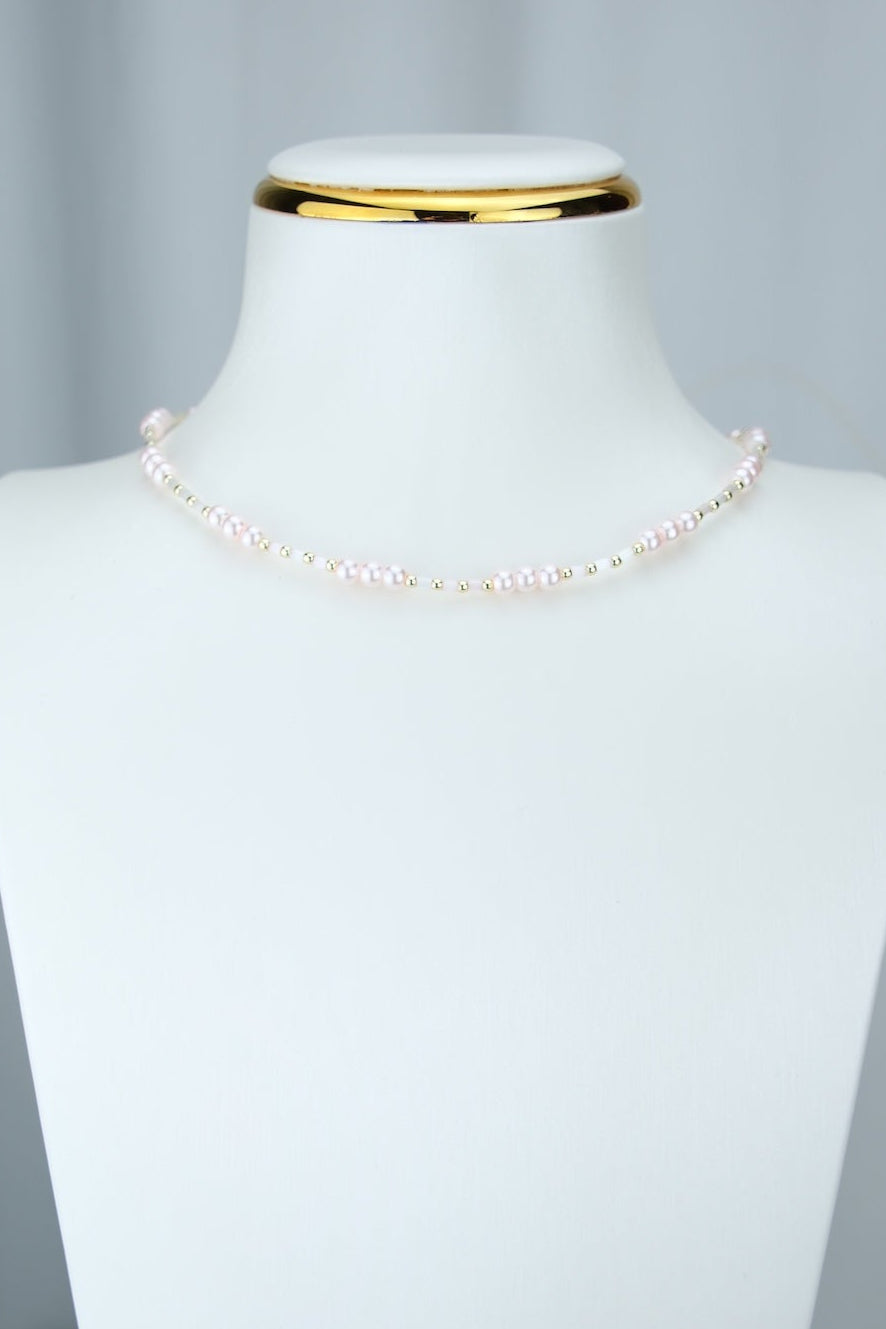 Chic `Fine` | Halskette