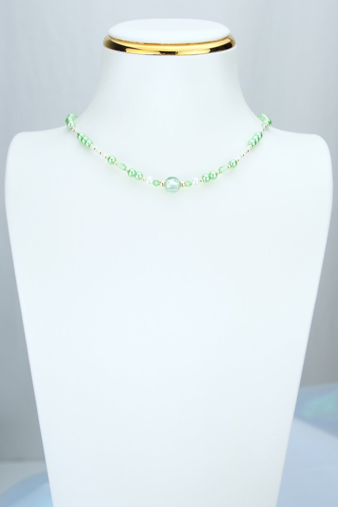 Chic `Grace` | Halskette
